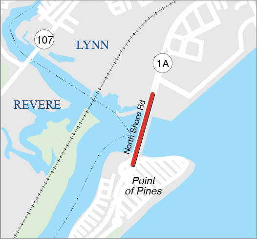 Area Map. Area Map.